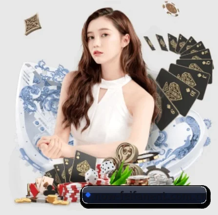 品牌创立